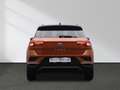 Volkswagen T-Roc IQ.DRIVE 2.0 TDI DSG Navi CarPlay LED Orange - thumbnail 5