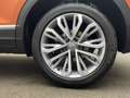 Volkswagen T-Roc IQ.DRIVE 2.0 TDI DSG Navi CarPlay LED Orange - thumbnail 7