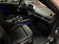 Audi RS5 Sportback V6 2.9 TFSi 450 Tiptronic 8 Quattro Сірий - thumbnail 15