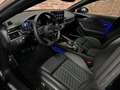 Audi RS5 Sportback V6 2.9 TFSi 450 Tiptronic 8 Quattro Grey - thumbnail 4
