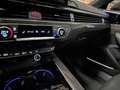 Audi RS5 Sportback V6 2.9 TFSi 450 Tiptronic 8 Quattro siva - thumbnail 12