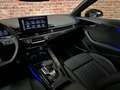 Audi RS5 Sportback V6 2.9 TFSi 450 Tiptronic 8 Quattro Сірий - thumbnail 10
