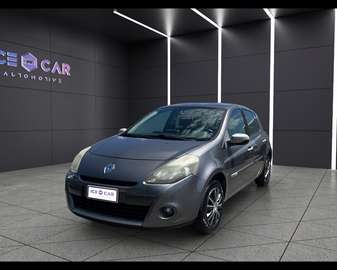 1.2 16V 5 porte Confort