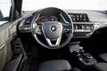 BMW 120 1 Serie 120i High Executive High Executive | Sport Zwart - thumbnail 11