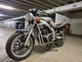 Suzuki GS 500 GS 500 E Negru - thumbnail 2