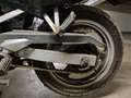 Suzuki GS 500 GS 500 E Negru - thumbnail 7