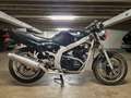 Suzuki GS 500 GS 500 E Negru - thumbnail 1