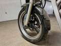 Suzuki GS 500 GS 500 E Negru - thumbnail 5