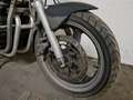 Suzuki GS 500 GS 500 E Negru - thumbnail 6