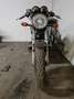 Suzuki GS 500 GS 500 E Negru - thumbnail 3