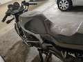 Suzuki GS 500 GS 500 E Negru - thumbnail 9