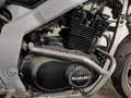 Suzuki GS 500 GS 500 E Negru - thumbnail 11
