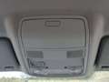 Volkswagen Golf Plus 1.6TDI Sport DSG Negro - thumbnail 14