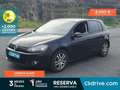 Volkswagen Golf Plus 1.6TDI Sport DSG Negro - thumbnail 1
