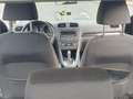 Volkswagen Golf Plus 1.6TDI Sport DSG Negro - thumbnail 20