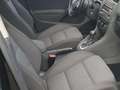 Volkswagen Golf Plus 1.6TDI Sport DSG Negro - thumbnail 16