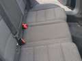 Volkswagen Golf Plus 1.6TDI Sport DSG Negro - thumbnail 19