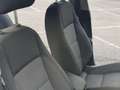 Volkswagen Golf Plus 1.6TDI Sport DSG Negro - thumbnail 17