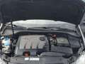 Volkswagen Golf Plus 1.6TDI Sport DSG Negro - thumbnail 21