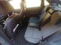Honda Jazz Jazz IV 2021 1.5 hev Elegance ecvt Grigio - thumbnail 6