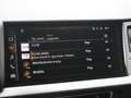Audi A1 Sportback advanced VIRT KAM SHZ PDC PORT N Silber - thumbnail 14