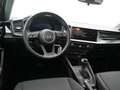 Audi A1 Sportback advanced VIRT KAM SHZ PDC PORT N Silber - thumbnail 6
