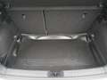 Audi A1 Sportback advanced VIRT KAM SHZ PDC PORT N Silber - thumbnail 5