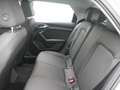 Audi A1 Sportback advanced VIRT KAM SHZ PDC PORT N Silber - thumbnail 11