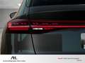 Audi A6 e-tron A6 Avant e-tron S line quattro Matrix Navi ACC Luf Schwarz - thumbnail 6