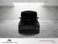 Audi A6 e-tron A6 Avant e-tron S line quattro Matrix Navi ACC Luf Schwarz - thumbnail 5