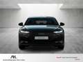 Audi A6 e-tron A6 Avant e-tron S line quattro Matrix Navi ACC Luf Schwarz - thumbnail 4