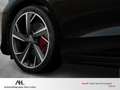 Audi A6 e-tron A6 Avant e-tron S line quattro Matrix Navi ACC Luf Schwarz - thumbnail 7
