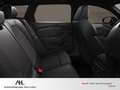 Audi A6 e-tron A6 Avant e-tron S line quattro Matrix Navi ACC Luf Schwarz - thumbnail 11
