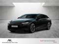 Audi A6 e-tron A6 Avant e-tron S line quattro Matrix Navi ACC Luf Schwarz - thumbnail 1