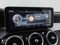 Mercedes-Benz S 63 AMG Coupe MercedesAMG Wit - thumbnail 29