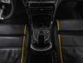 Mercedes-Benz S 63 AMG Coupe MercedesAMG Wit - thumbnail 34