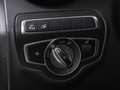 Mercedes-Benz S 63 AMG Coupe MercedesAMG Wit - thumbnail 20