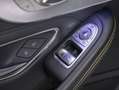 Mercedes-Benz S 63 AMG Coupe MercedesAMG Wit - thumbnail 40