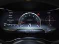 Mercedes-Benz S 63 AMG Coupe MercedesAMG Wit - thumbnail 14
