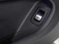 Mercedes-Benz S 63 AMG Coupe MercedesAMG Wit - thumbnail 41