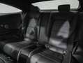 Mercedes-Benz S 63 AMG Coupe MercedesAMG Wit - thumbnail 42