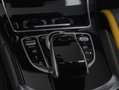 Mercedes-Benz S 63 AMG Coupe MercedesAMG Bianco - thumbnail 32