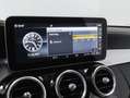Mercedes-Benz S 63 AMG Coupe MercedesAMG Wit - thumbnail 27
