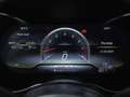 Mercedes-Benz S 63 AMG Coupe MercedesAMG Wit - thumbnail 16