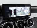 Mercedes-Benz S 63 AMG Coupe MercedesAMG Wit - thumbnail 28