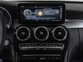 Mercedes-Benz S 63 AMG Coupe MercedesAMG Wit - thumbnail 24
