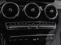 Mercedes-Benz S 63 AMG Coupe MercedesAMG Wit - thumbnail 30