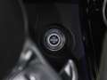 Mercedes-Benz S 63 AMG Coupe MercedesAMG Wit - thumbnail 19