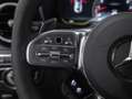 Mercedes-Benz S 63 AMG Coupe MercedesAMG Wit - thumbnail 21