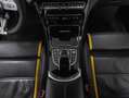 Mercedes-Benz S 63 AMG Coupe MercedesAMG Wit - thumbnail 33